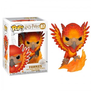 harry-potter-fawkes-funko-pop