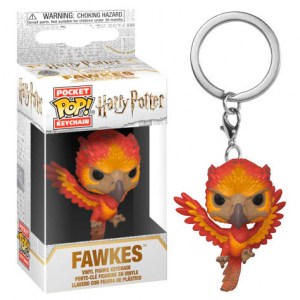 harry-potter-fawkes-pocket-pop-keychain