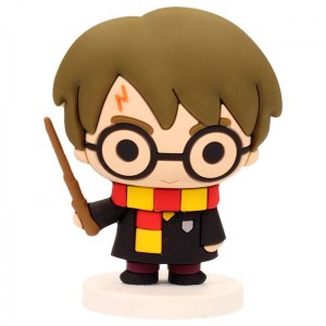 harry-potter-figura-gomma