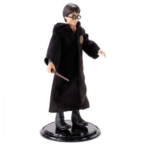 harry-potter-figura