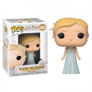 harry-potter-fleur-delacour-funko-pop
