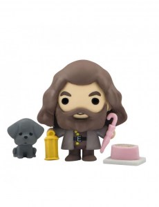 harry-potter-gomme-rubeus