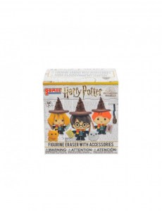 harry-potter-gomme-sorpresa-box