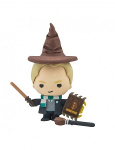 harry-potter-gomme-sorpresa-draco