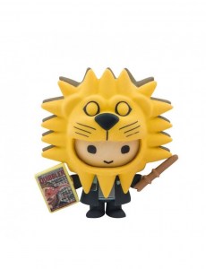 harry-potter-gomme-sorpresa-foto