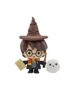 harry-potter-gomme-sorpresa-harry