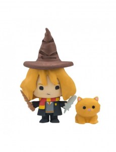 harry-potter-gomme-sorpresa-hermione