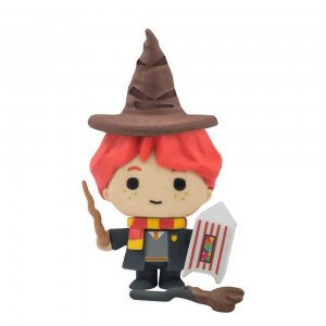 harry-potter-gomme-sorpresa-ron
