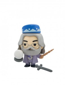 harry-potter-gomme-sorpresa-silente