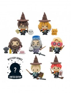 harry-potter-gomme-sorpresa