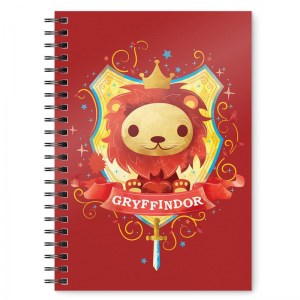 harry-potter-griffondoro-quaderno