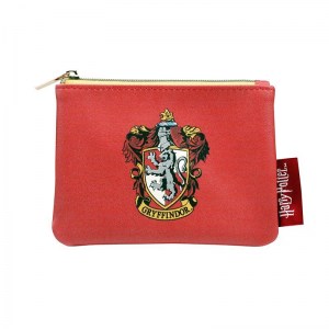 harry-potter-gryffindor-portamonete