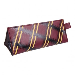harry-potter-gryffindor-portapenne-retro