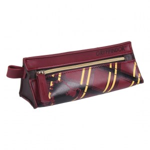 harry-potter-gryffindor-portapenne