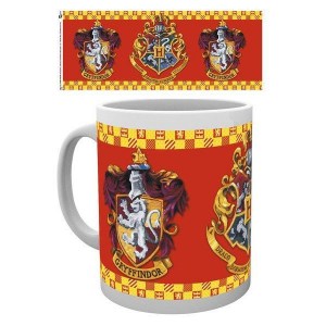 harry-potter-gryffindor-tazza4