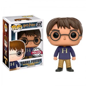 harry-potter-h-funko-pop