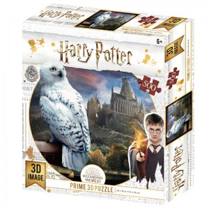 harry-potter-hedwig-3d-puzzle-500pz-box