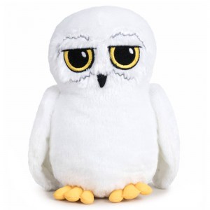 harry-potter-hedwig-peluche-15cm1