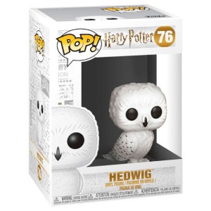 harry-potter-hedwig