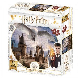 harry-potter-hedwing-3d-puzzle-500pz-box