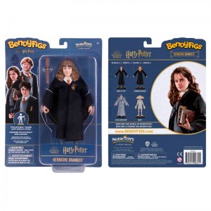 harry-potter-hermione-figura-box