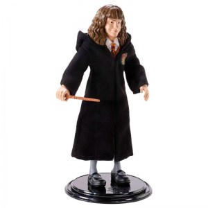 harry-potter-hermione-figura