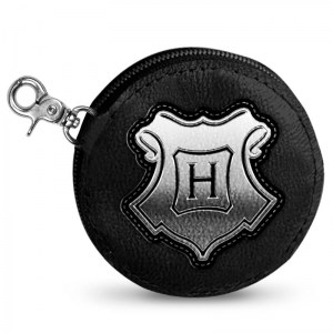 harry-potter-hogwart-portamonete