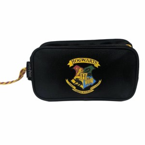 harry-potter-hogwarts-beautycase2