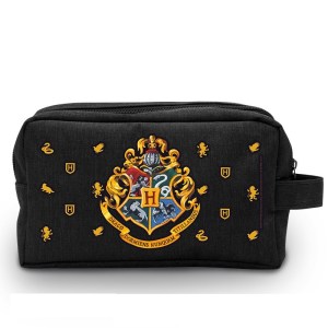 harry-potter-hogwarts-beautycase