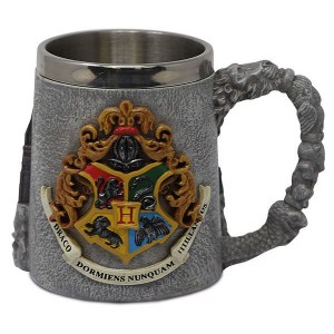 harry-potter-hogwarts-boccale