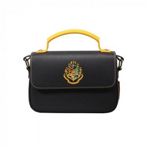 harry-potter-hogwarts-borsetta