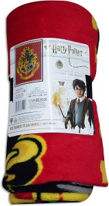harry-potter-hogwarts-coperta-pack