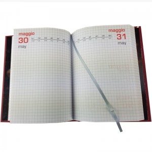 harry-potter-hogwarts-diario-interno