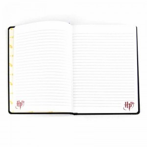 harry-potter-hogwarts-express-blocco-note-interno-2