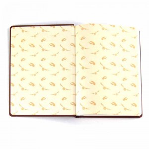 harry-potter-hogwarts-express-blocco-note-interno