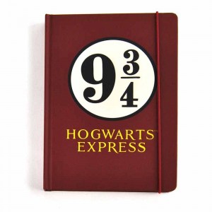 harry-potter-hogwarts-express-blocco-note