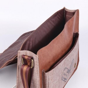 harry-potter-hogwarts-express-borsa-interno