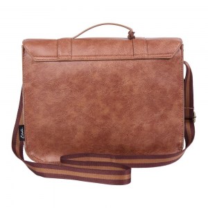 harry-potter-hogwarts-express-borsa-retro