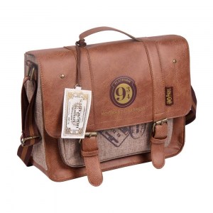 harry-potter-hogwarts-express-borsa