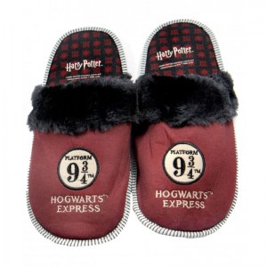 harry-potter-hogwarts-express-pantofole