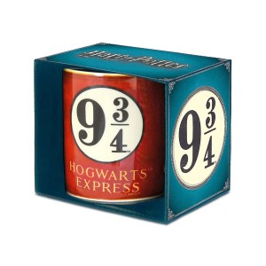 harry-potter-hogwarts-express-tazza-box