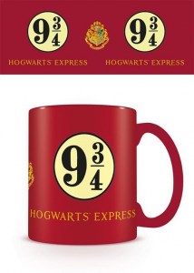 harry-potter-hogwarts-express-tazza-foto