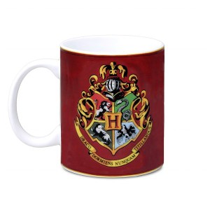 harry-potter-hogwarts-express-tazza-retro