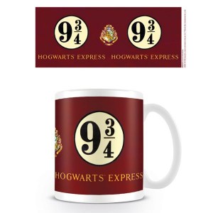 harry-potter-hogwarts-express-tazza2