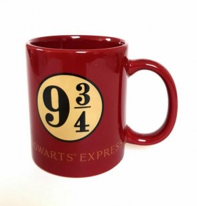 harry-potter-hogwarts-express-tazza