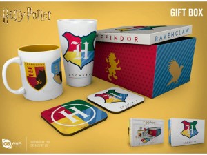 harry-potter-hogwarts-gift-box