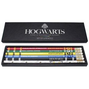 harry-potter-hogwarts-matite
