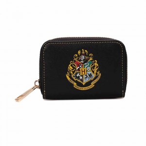 harry-potter-hogwarts-portamonete