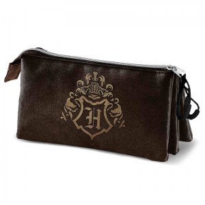harry-potter-hogwarts-portapenne-triplo