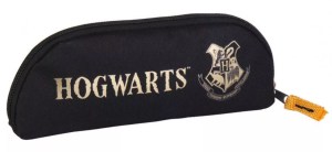 harry-potter-hogwarts-portapenne